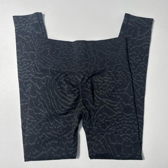 Gymshark Adapt Animal Seamless Legging - Picture 2 of 5